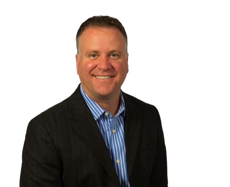 Brian Knochenmus Named President of Ralco