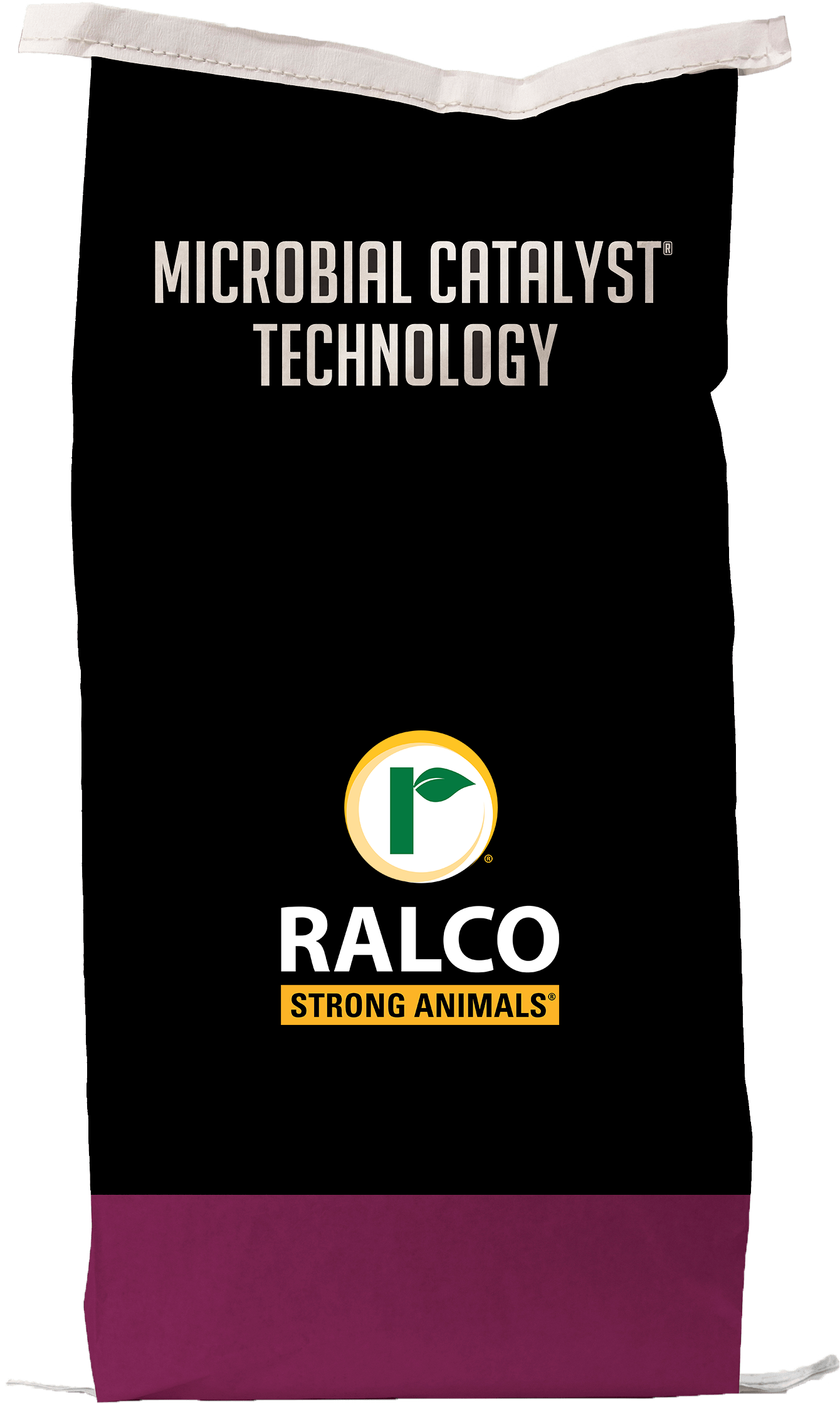 MC100 packaging