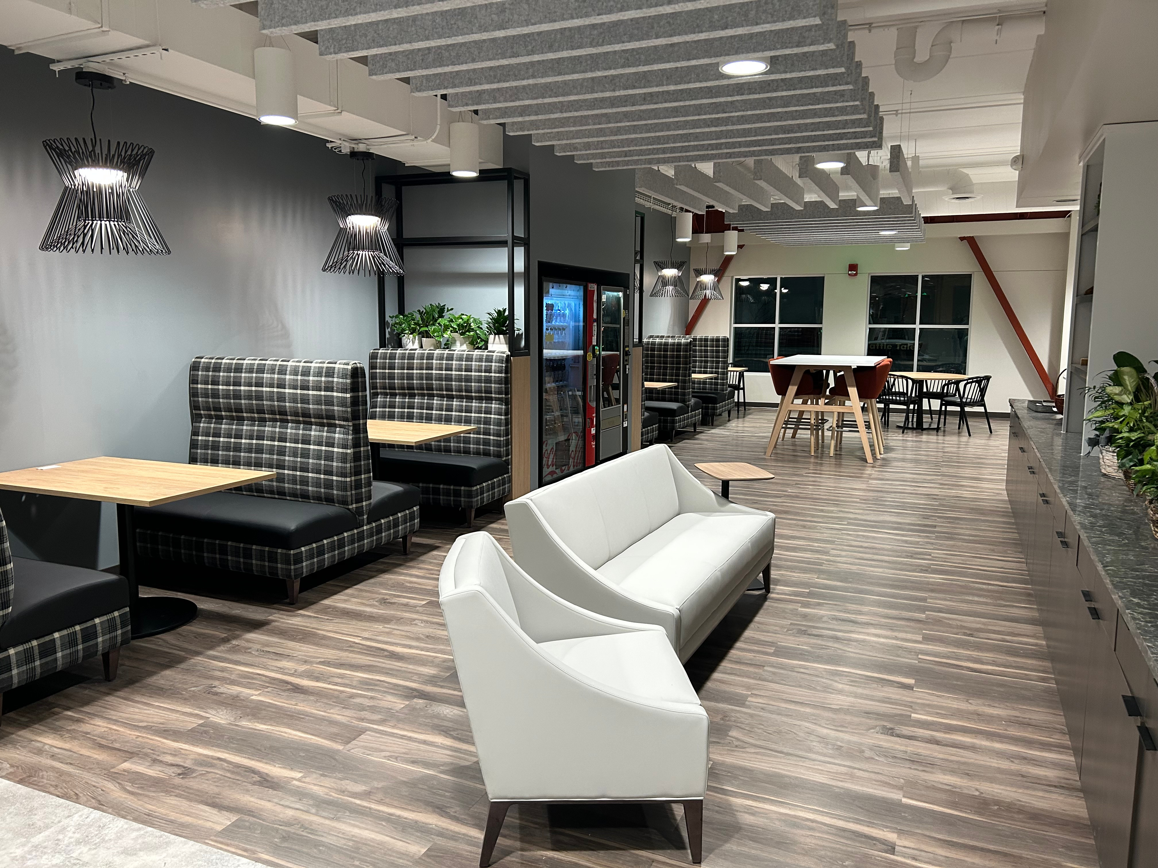 Ralco Moves Headquarters to Downtown Marshall