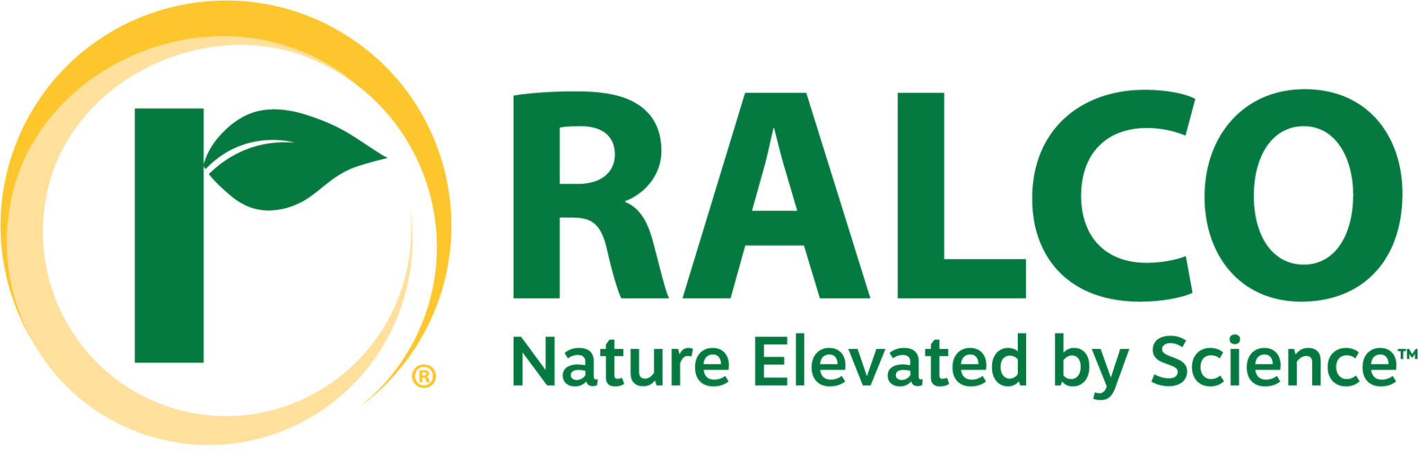 Ralco About Ralco Agriculture - Our Story & Mission | Ralco