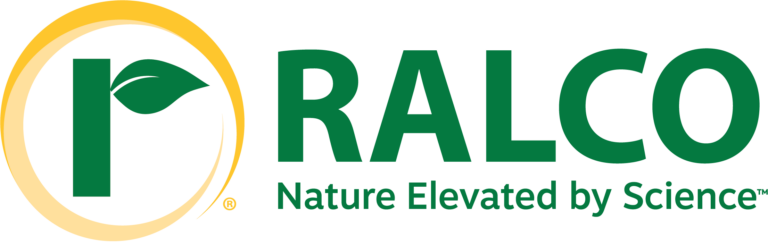 Ralco Ralco Agriculture | Effective Natural Solutions